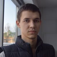 Отзыв от Денис - виза ДТВ