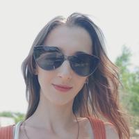 Отзыв от Василиса - DTV виза