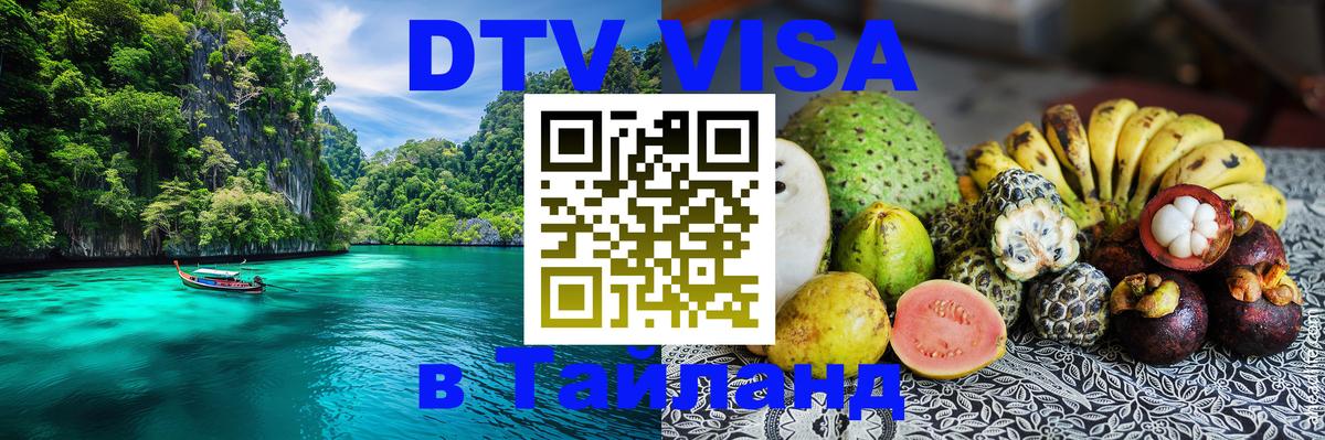 Оформление DTV визы под ключ: стоимость и тарифы, только загранпаспорт - 